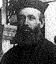 Fr John Neubauer